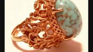 Best Vintage Jewellery and the Hollywood Stars who wore the best designers ( oscars 2011 ) Best Vintage Jewellery and the Hollywood Stars who wore the best designers ( oscars 2011 )