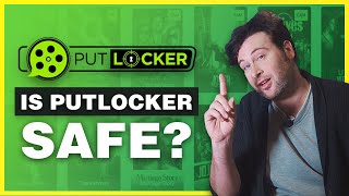 Is Putlocker Safe to Use in 2026? What You Must Know⚠️