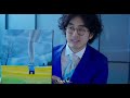 『似ている』予告編｜similarity trailer｜skipシティ国際dシネマ映画祭2022