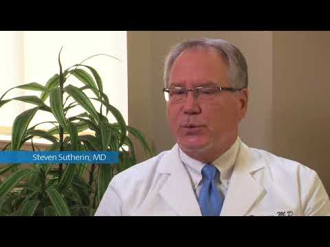 What can trigger gallstones?