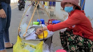 $9 Hotel Room Tour \u0026 Delicious Local Seafood Market [Vũng Tàu] | khách sạn và chợ hải sản địa phương