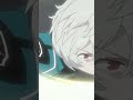 world trigger episode 44. b rank wars fight anime worldtrigger animefighters