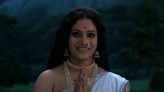 Jai Malhar - Ep 717 - Surabhi Hande, Isha Keskar - Marathi Tv Serial - Zee5 Marathi Classics