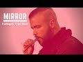 [Free] Kollegah x Farid Bang Type Beat 