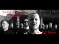 Imagine Dragons - Thunder (H.A.N.K. Remix)