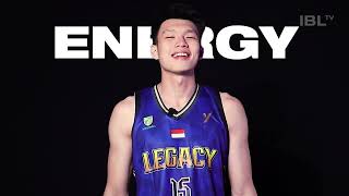 Apa Arti Fans bagi Pemain IBL?