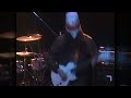 buckethead 2004 04 10 theatre of living arts philadelphia pa 4k upscale