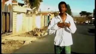 Binyam Asefa - Lali Habesha Zim Illalehu.mp4