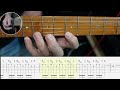 lesson 371 g major f m em u0026 d major arpeggios over d