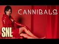 Murder Show - SNL