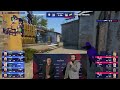 m0nesy wallbang s1mple + caster reaction | G2 vs NAVI Blast premier spring groups