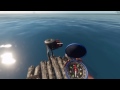 stranded deep gameplay ep 19