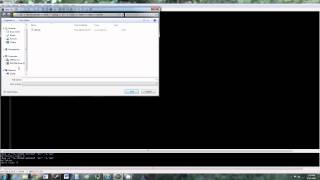 Lua Tutorial 1: Getting started
