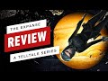 The Expanse: A Telltale Series – Episodes 1-3 Review