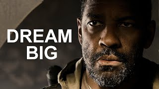 LISTEN TO THIS EVERYDAY AND CHANGE YOUR LIFE - Denzel Washington Motivational Speech 2019