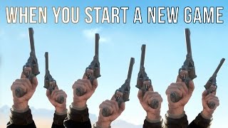 Battlefield 1: 10 Things To Know When Starting A New Game