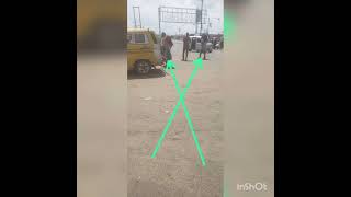 IKILO PATAKI FUN AWON ASHOJE, BOJE JE LAGOS STATE