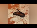 2. Primordial - Melodysheep (The Sounds of Space OST) 🎵
