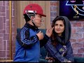 spogmai show with rahmanulllah gurbaz 14.04.2020 ep 120 سپوږمۍ یو سلو شلمه خپرونه