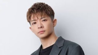 「Number＿i」岸優太作曲のソロ曲を藤原ヒロシがリミックスし投稿、Ｘで反響「最高の名誉」「これはちょっとした事件」Tokyo Prince