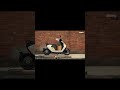 electricscooter ae6 is very easy to ride shortsvideo shortsfeed