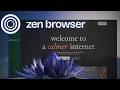 Zen Browser Full Review (And How It’s Better Than Firefox)