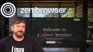 Zen Browser Full Review (And How It’s Better Than Firefox)