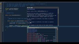 CELSIUS TO FAHRENHEIT JAVA PROGRAM