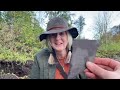 mudlarking tantalizing treasures u0026 fascinating muddy history treasure hunting