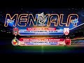 Saksikan Pertandingan LIGA 1 2024 (PEKAN 11-15)