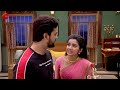 pilu bangla tv serial full episode 122 megha daw gourab roy zee bangla