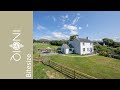 Beautiful Seaside Holiday Cottage In Dyffryn Ardudwy Near Barmouth | Glanaber |  Bitesize