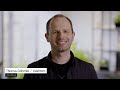 InFocus Keynote