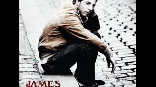 James Morrison - Precious Love