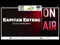 KAPITAN ENTENG - June 18, 2022