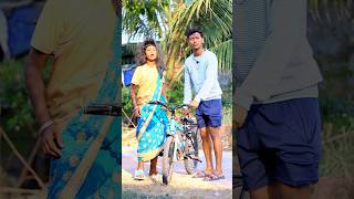 ମା ପରି କିଏ ହବ Part-2 🤣😝-#funny#shorts#short#odiacomedy