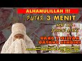 ANDA BOSAN HIDUP MISKIN ? Putar 5 Menit Ayat Ini, Uang Akan Datang Tanpa Henti - DOA CEPAT KAYA