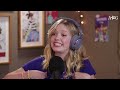 Shay Rudolph's MOST EMBARRASSING moment!  Smart Girls Podcast  #clips  American Girl Podcast