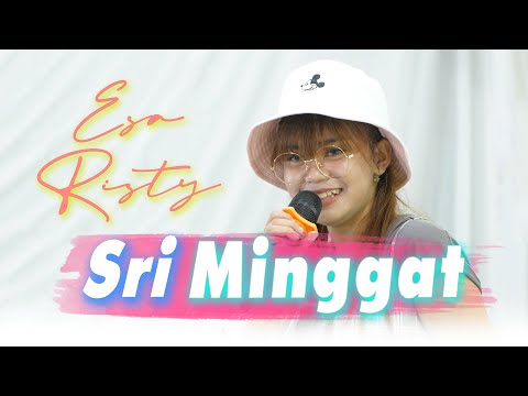 Download Lagu Esa Risty Sri Minggat Mp3