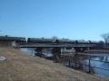 cn 310 canal lachine