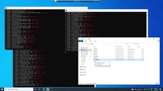 Wordpress Exploit 2024 [100-200 Shells Daily] 💥