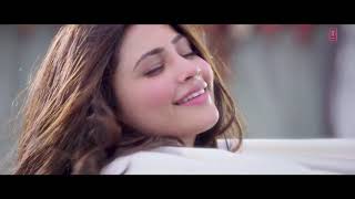 Tumko To Aana Hi Tha | Full Video Song | Jai Ho | Salman Khan, Daisy Shah | Armaan Malik & Marianna