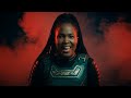 Wolves in Power – The DJ Director / MHLENGI 