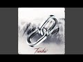 Tundra (prod. by SoulMusic)