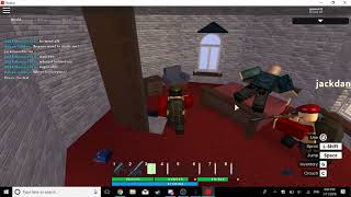 Playtube Pk Ultimate Video Sharing Website - army training obby read desc roblox