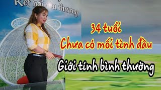 ( B.162 ) Rồng rắn lên mây. Mong sớm tìm được ý trung nhân.