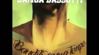 Banda Bassotti - Bandito Senza Tempo - 2014