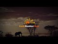 Kusile Breakfast Show || 05-03-2026