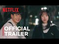 Romance in the House | Official Trailer | Netflix