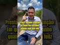 🚨presta atenÇÃo🚨compartilha esse vídeo 🙏🏻 gospel cristão deus